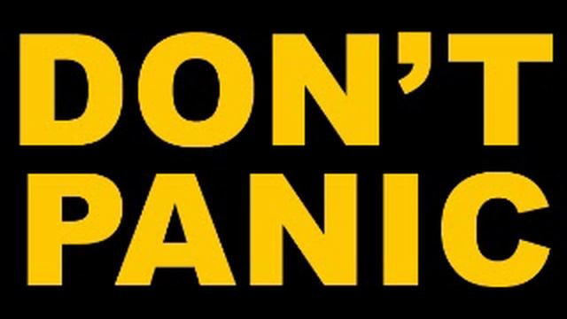 Ardastra - Smiley Rhino смотреть онлайн