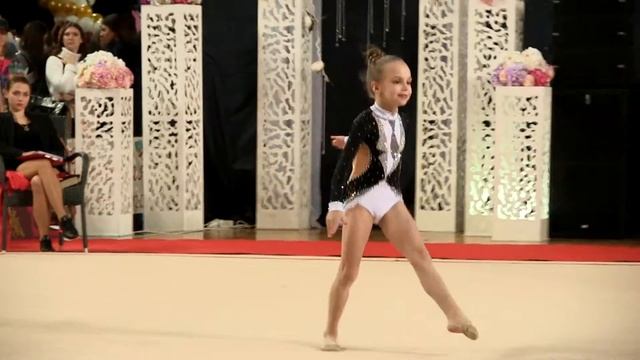 Ефименко Дарья смотреть онлайн