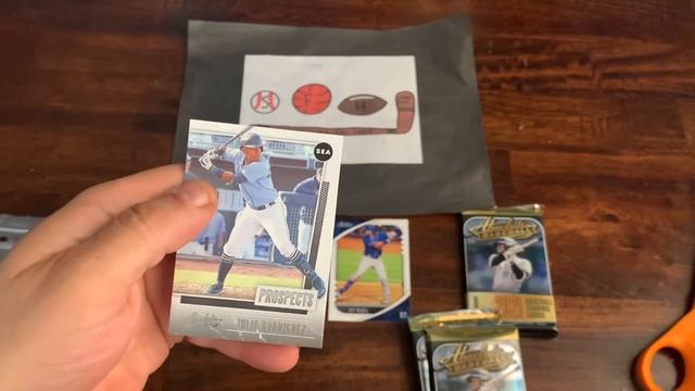New release - 2021 absolute baseball (blaster) смотреть онлайн