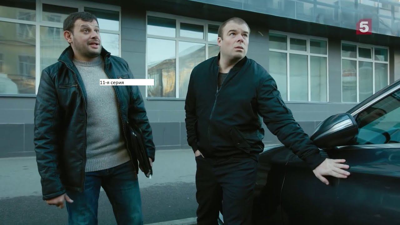 Виктория Сафронова