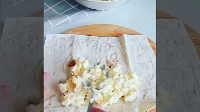 Вкусный Завтрак? смотреть онлайн