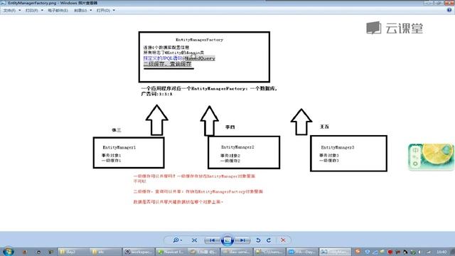 78. 面试题+什么场景使用二级缓存 смотреть онлайн