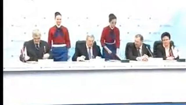 27022015 Афонтово 027 смотреть онлайн