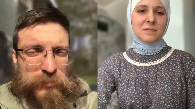 "краткие разговоры" Николай Астахов - 1 смотреть онлайн