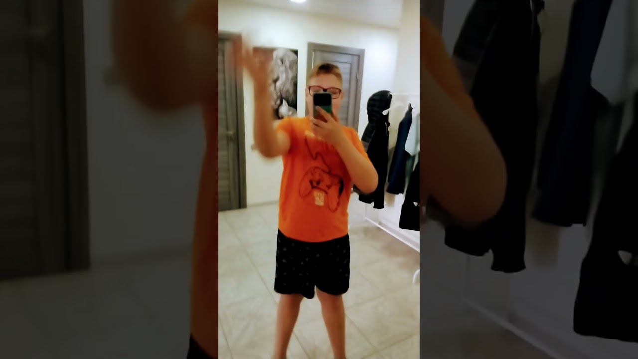 9 мая 2024 г. смотреть онлайн