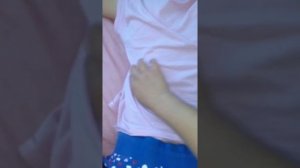 игра рельсы рельсы шпалы шпалы??