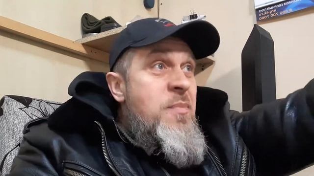 Анекдот " мужик пришел в баню" смотреть онлайн