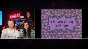 НЕЦЕНЗУРЩИНА В ДЕТСКИХ МУЛЬТИКАХ | РЕАКЦИЯ на Сыендука