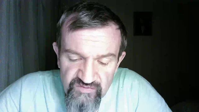 Гришковец 29-13.10.2022 смотреть онлайн