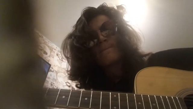 Харакири (Гражданская Оборона Cover) смотреть онлайн