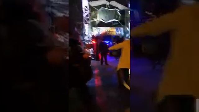 Когда девушка зверь смотреть онлайн