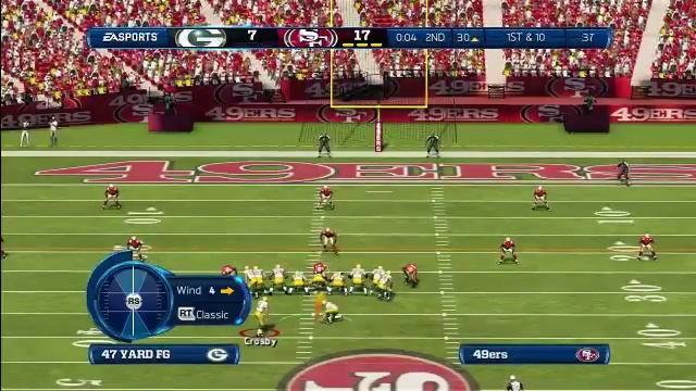 Madden 13 SHOCKER360 VS ADICARDS LIVEACTION смотреть онлайн