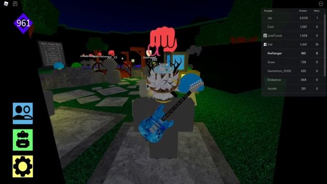 Randomly Generated Death (Roblox Randomly Generated Droids ft. VideoAce & Inviral) смотреть онлайн