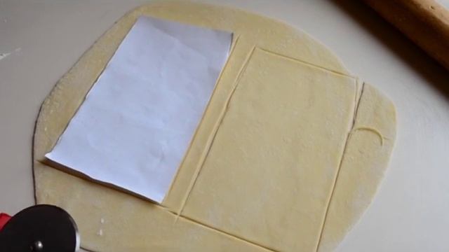 Вегетарианская Кухня