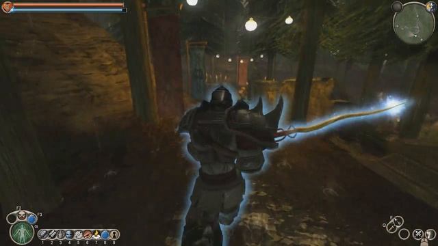 Fable: The Lost Chapters - #30 - Потерянные главы смотреть онлайн