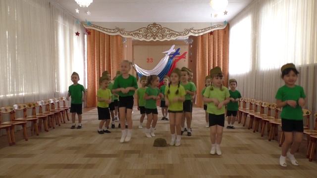 УЛЫБКА поздравляет смотреть онлайн