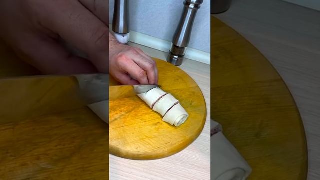 Просто рецепты