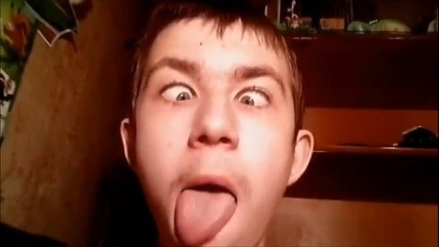 дудка мистер(оаоаоао) смотреть онлайн