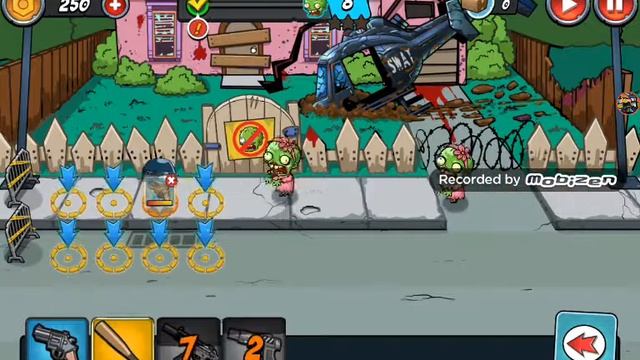 Играю в SWAT2