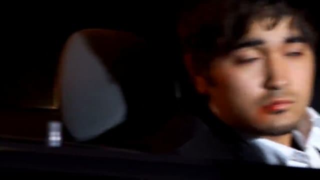 Romeo Va Julietta (o'zbek Film) | Ромео ва Джульетта (узбекфильм) #UydaQoling