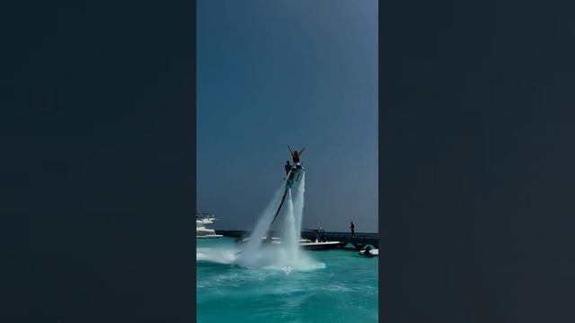 Двигайся с нами пиши в коментах