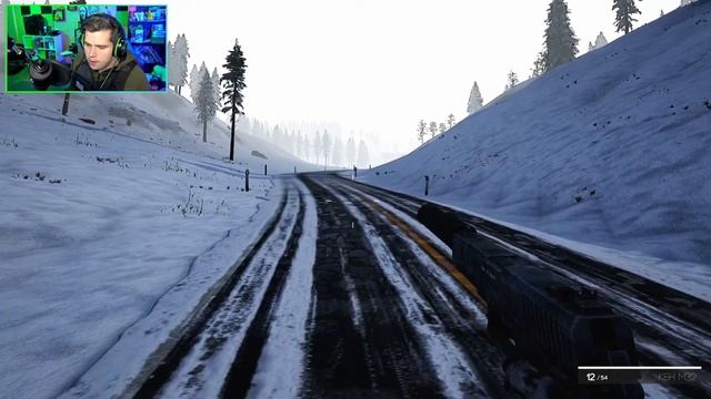 Beyond Enemy Lines Remastered Edition The End Game! - Let's Play смотреть онлайн