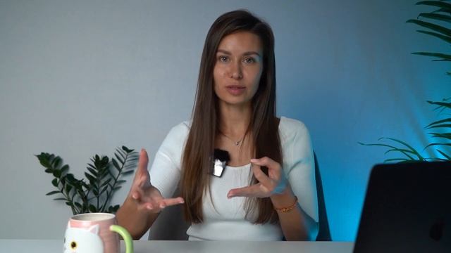 Ипотека: рабство или возможности? смотреть онлайн