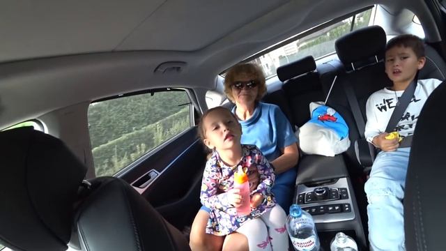 Прилучные Будни - Sephora/В клетке/MusicBox смотреть онлайн