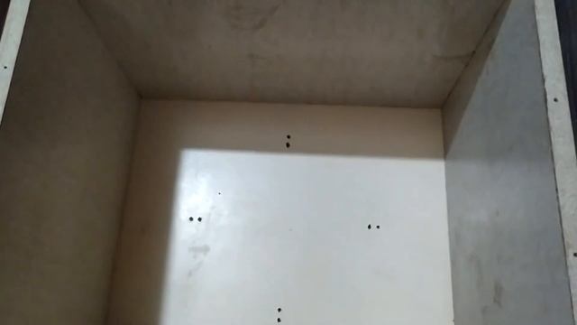 Игровой комплекс для кошки своими руками смотреть онлайн