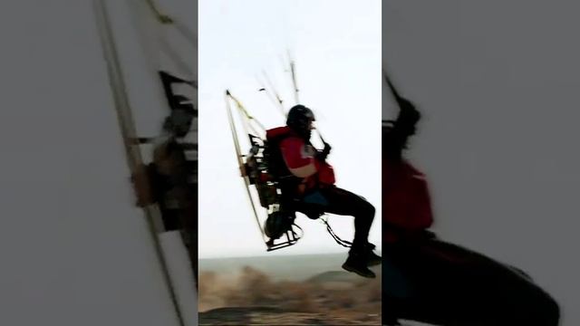 Туры по России и в страны, куда можно без визы #путешествия #отдых #туризм #россия #travel #отпуск смотреть онлайн