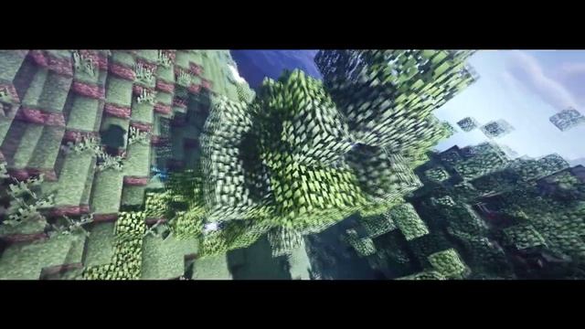 TynixCloud Minecraft Server - Offical Promo...