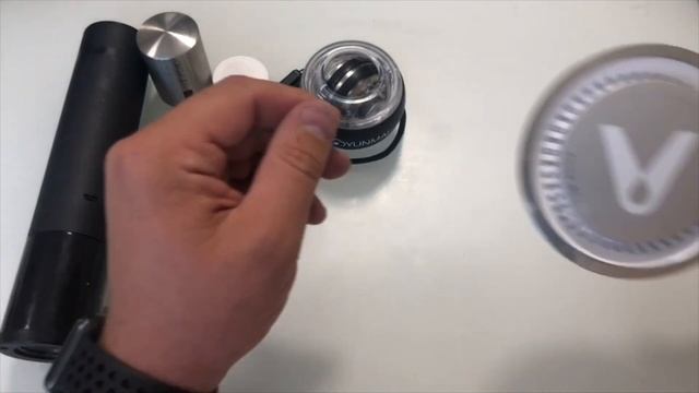 8 классных товаров Xiaomi до 20$ смотреть онлайн