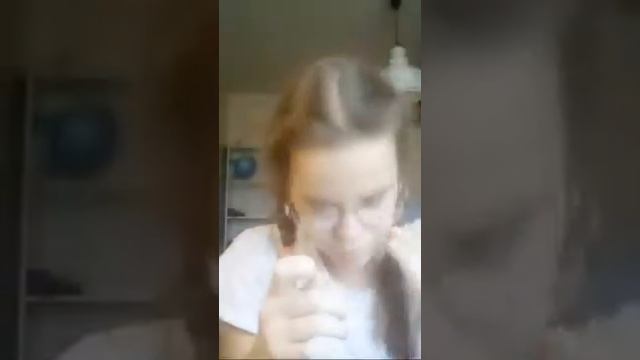 Отстригла Себе Волосы смотреть онлайн