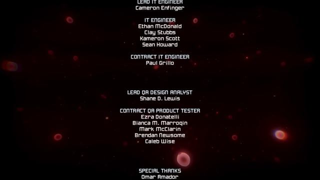 Metroid Prime Remastered Secret Ending at 100% Completion смотреть онлайн