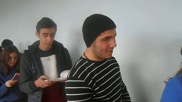 DSCN6637 смотреть онлайн