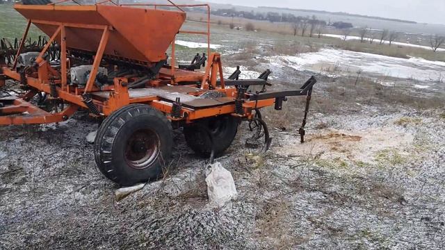 ГАРАНТ 5.7 смотреть онлайн