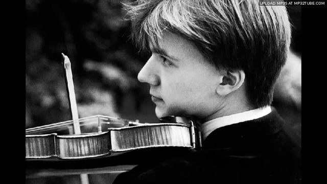 Piazzolla Le Grand Tango - Revich and Koscik - Live in Belgrad смотреть онлайн