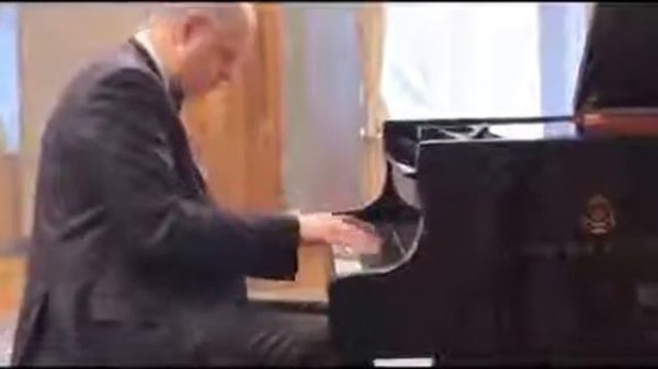 Борис Гнилов - Попурри