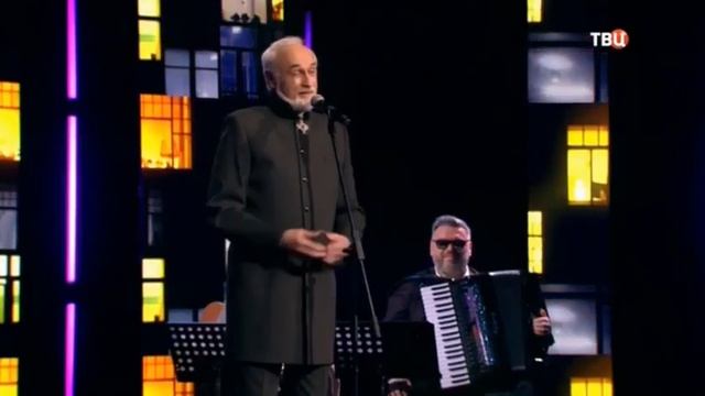 Автор и чтец: Константин Фролов-Крымский "Руки отца". смотреть онлайн