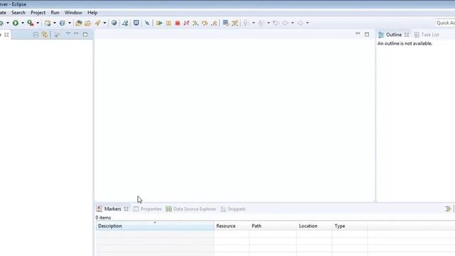 how to configure tomcat server in eclipse смотреть онлайн