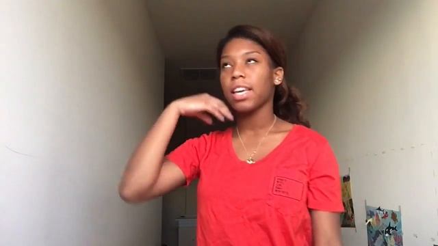 9 MONTH Protective Style Challenge |3 Months IN!! RESULTS, TIPS, ADVICE HOW to GROW Your Hair смотреть онлайн