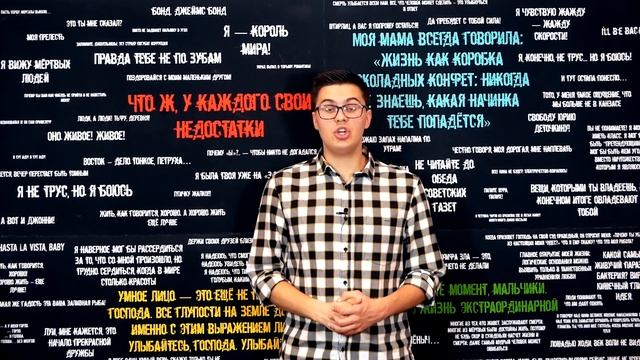 САМАЯ АДСКАЯ СЪЕМКА В ИСТОРИИ КИНО смотреть онлайн