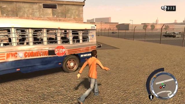 Driver: Parallel Lines - Realistic NYPD Mod Vehicles Showcase смотреть онлайн