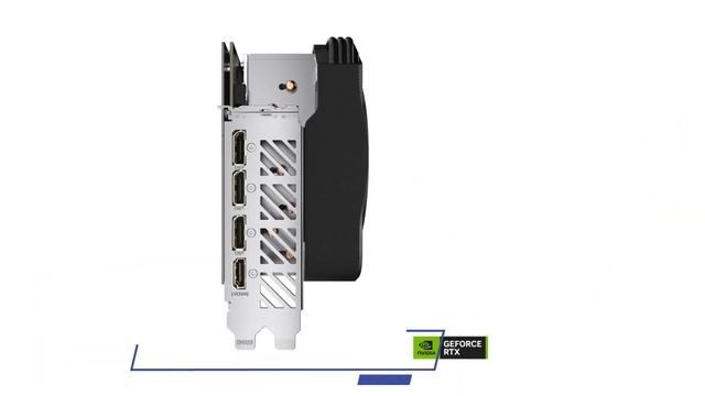 Empower Your Edits: The Ultimate Guide to the Best Graphics Cards for Video Editing смотреть онлайн