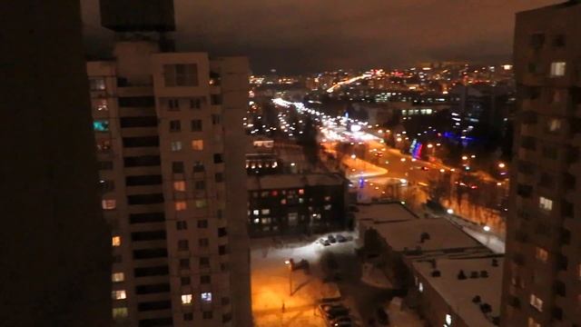 Лифты КМЗ (2017 Г.В) В 18 Этажке серии Т-134 1985 года постройки, Г/П 400,630 КГ смотреть онлайн