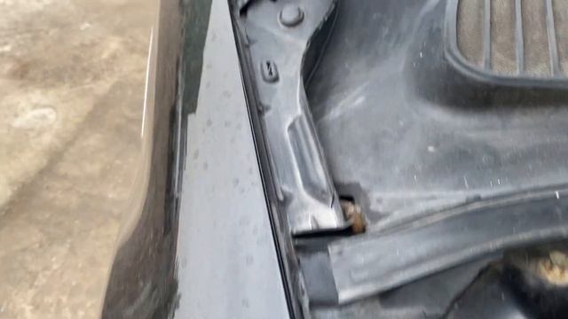 Ford Mondeo 2.3 Siêu ngon zin 279 triệu đẹp gắt sẵn sử dụng Yên Tâm Sử dụng quá chất смотреть онлайн