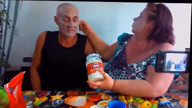 Абхазия смотреть онлайн