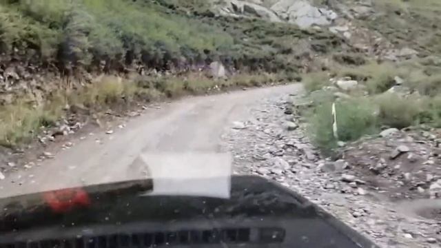 РЕСПУБЛИКА АЛТАЙ КАТУ ЯРЫК АВГУСТ 2019г смотреть онлайн