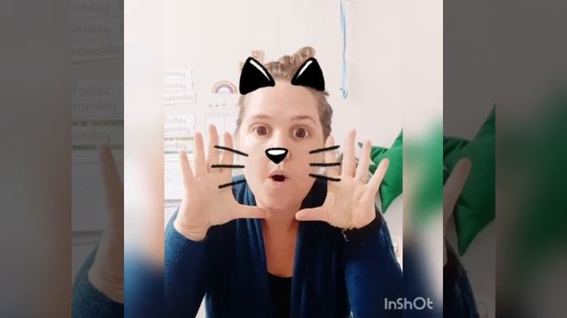 I'm a brave, brave mouse - Songs смотреть онлайн