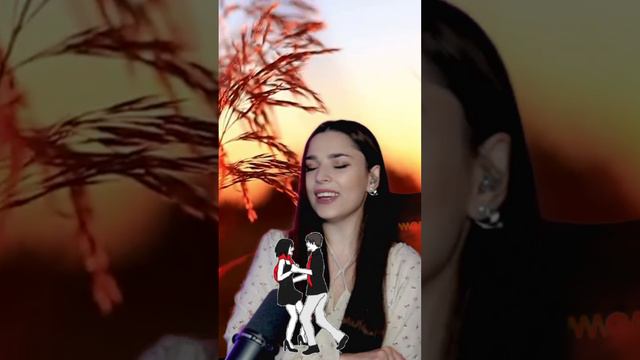 Я с тобой гуляла. смотреть онлайн